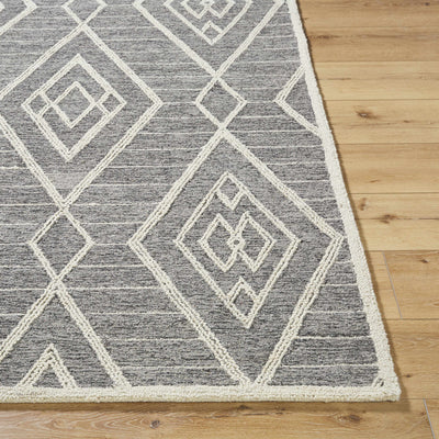 Ceanna Area Rug