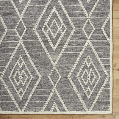 Ceanna Area Rug