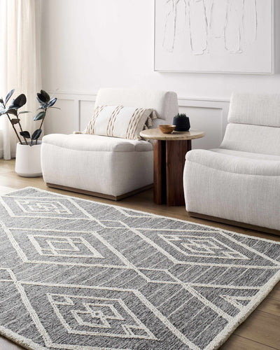 Ceanna Area Rug