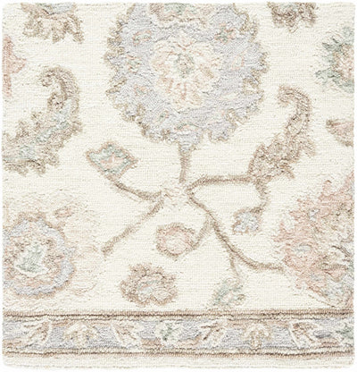 Callum Area Rug