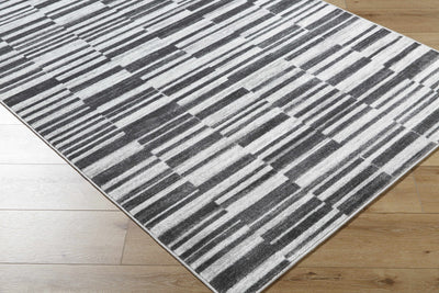 Cemach Area Rug