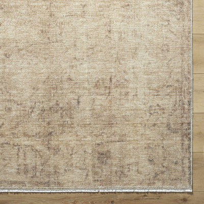 Cosmas Area Rug