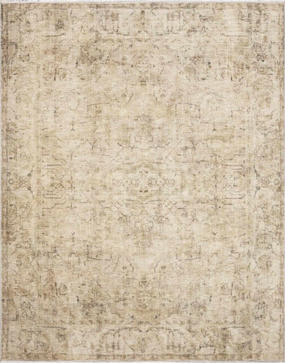 Cosmas Area Rug