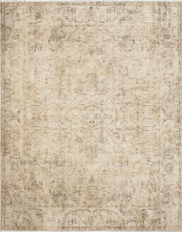 Cosmas Area Rug