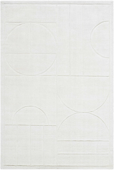 Carola Area Rug