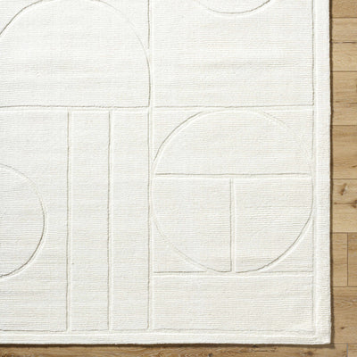 Carola Area Rug