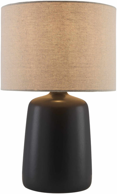 Chiquimula Table Lamp