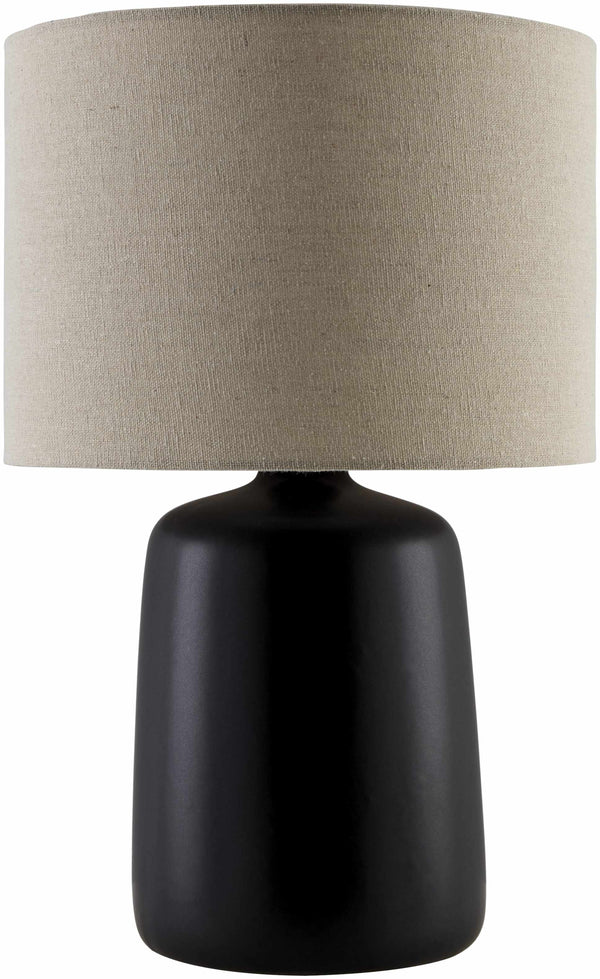 Chiquimula Table Lamp