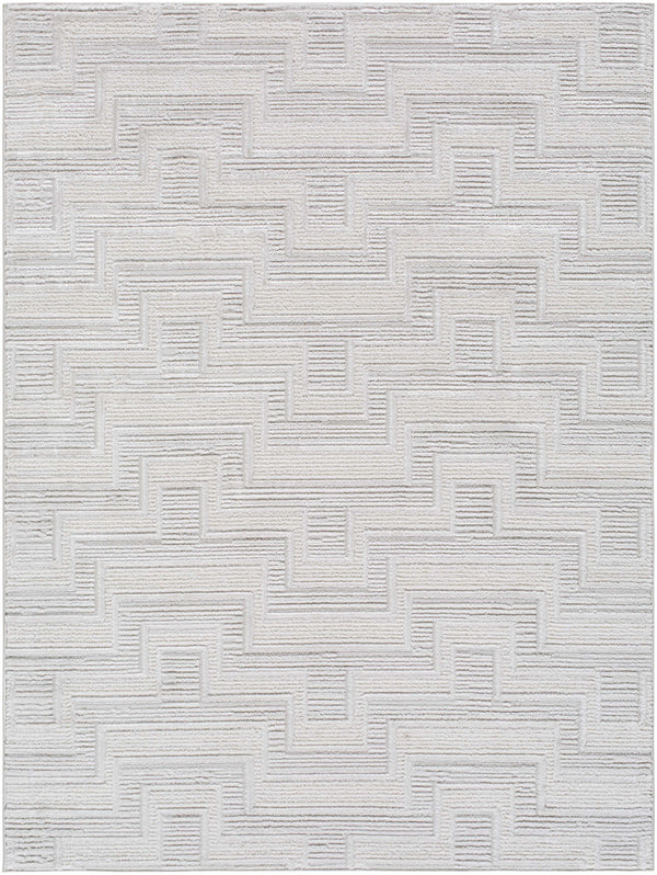 Cormac Area Rug