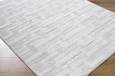 Cormac Area Rug