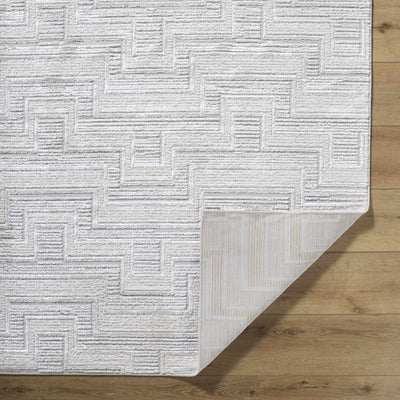 Cormac Area Rug