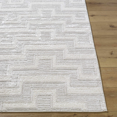 Cormac Area Rug