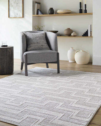 Cormac Area Rug