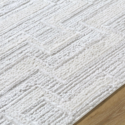 Cormac Area Rug