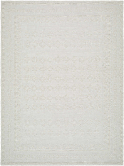 Ayunli Area Rug