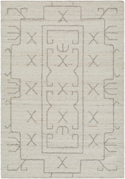 Chanda Area Rug