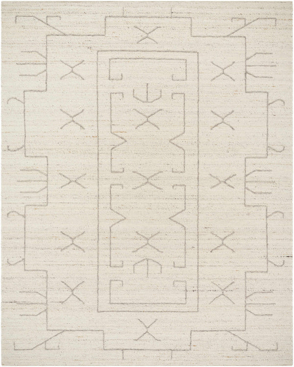 Chanda Area Rug