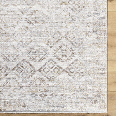 Cadell Area Rug