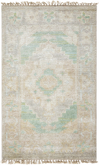 Danao Area Rug