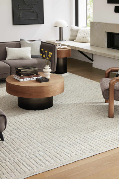 Danik Premium Area Rug