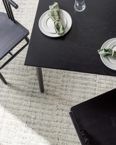 Danik Premium Area Rug