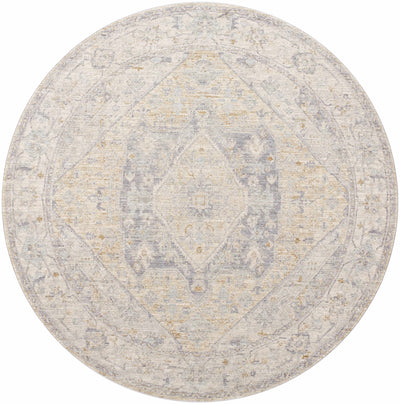 Deena Area Rug