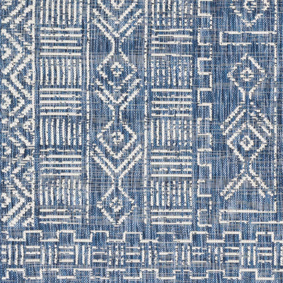 Sample Deeth Area Rug