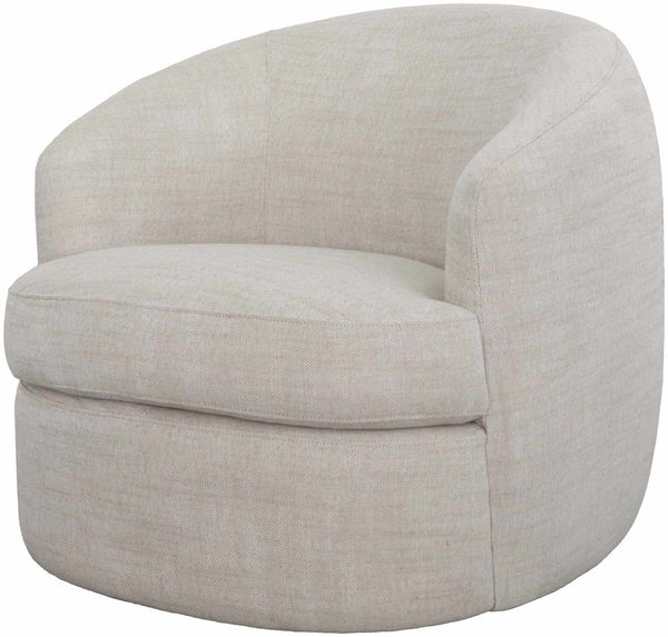 Dukuhturi Accent Chair