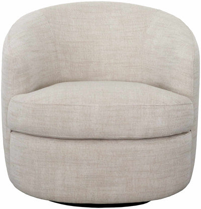 Dukuhturi Accent Chair