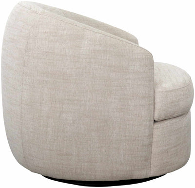 Dukuhturi Accent Chair