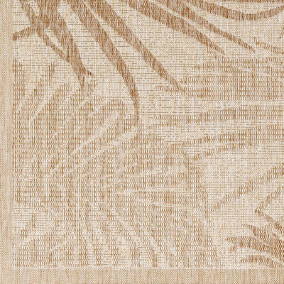 Sample Doug Area Rug