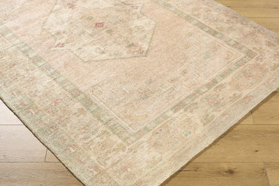 Anneke Area Rug