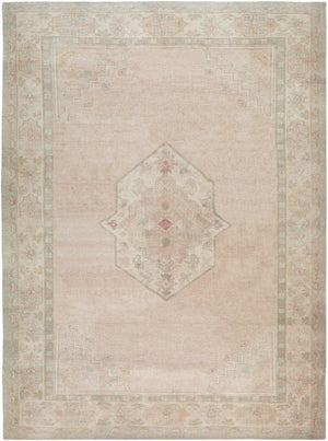 Anneke Area Rug