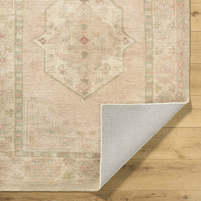 Anneke Area Rug