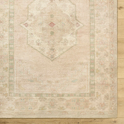 Anneke Area Rug