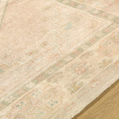 Anneke Area Rug