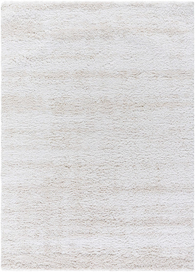 Arlind Area Rug