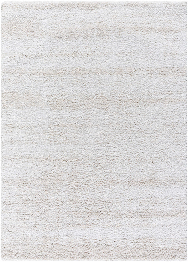 Arlind Area Rug