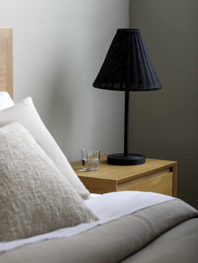 Duvenstedt Table Lamp