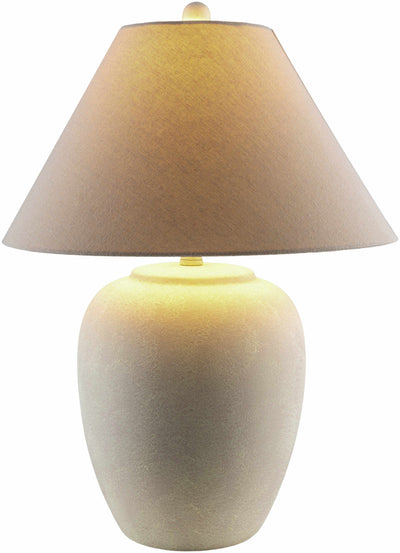 Dichiseni Table Lamp