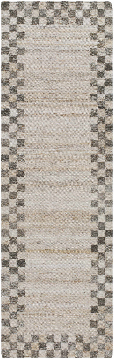 Omana Area Rug