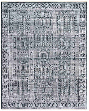 Douglasville Area Rug - Promo