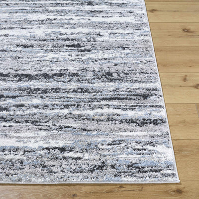 Azmina Area Rug