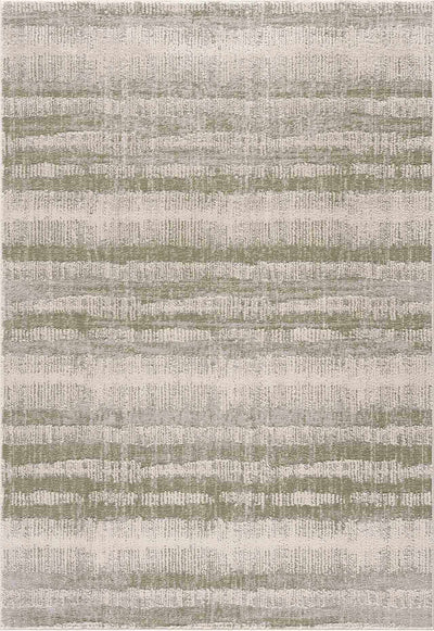 Asmara Green Area Rug