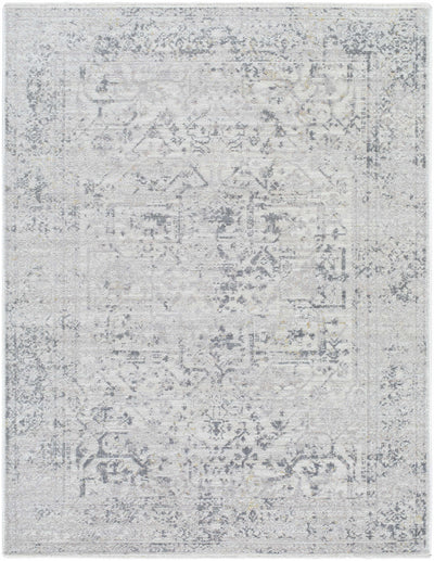 Alivia Area Rug