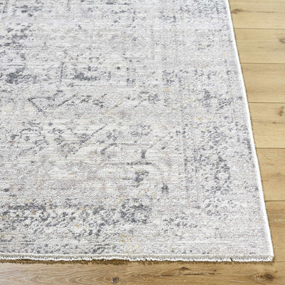 Alivia Area Rug