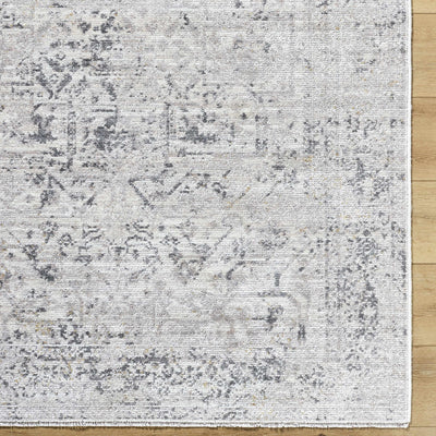 Alivia Area Rug