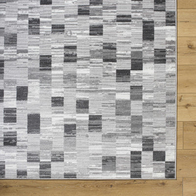 Alagan Area Rug