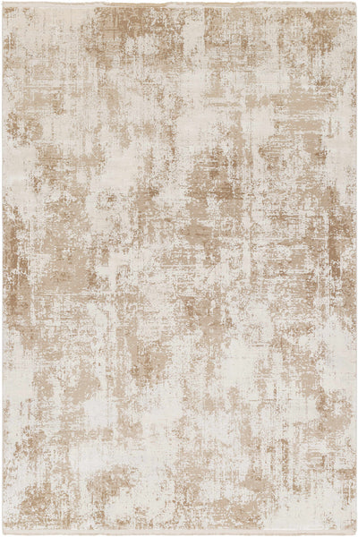 Duer Area Rug