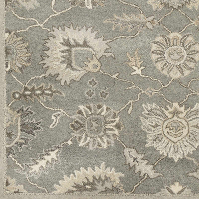 Sample Dulles Area Rug